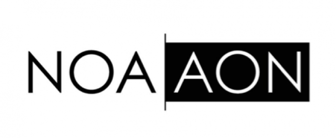 NOA|AON Logo