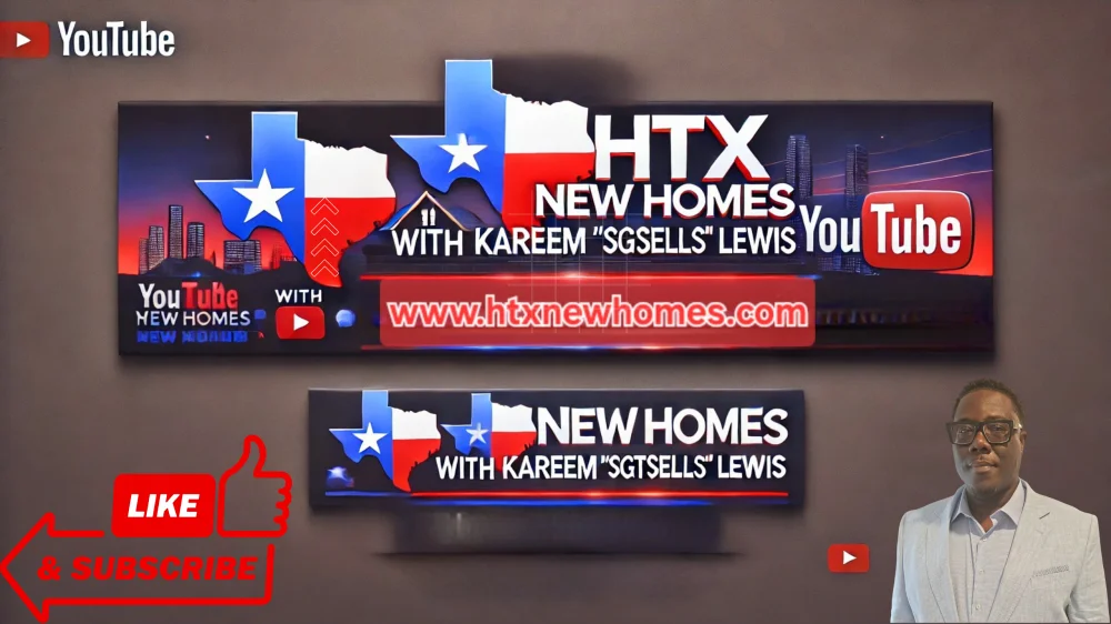 🏡 Will you need assistance with selling your current home or breaking a lease?