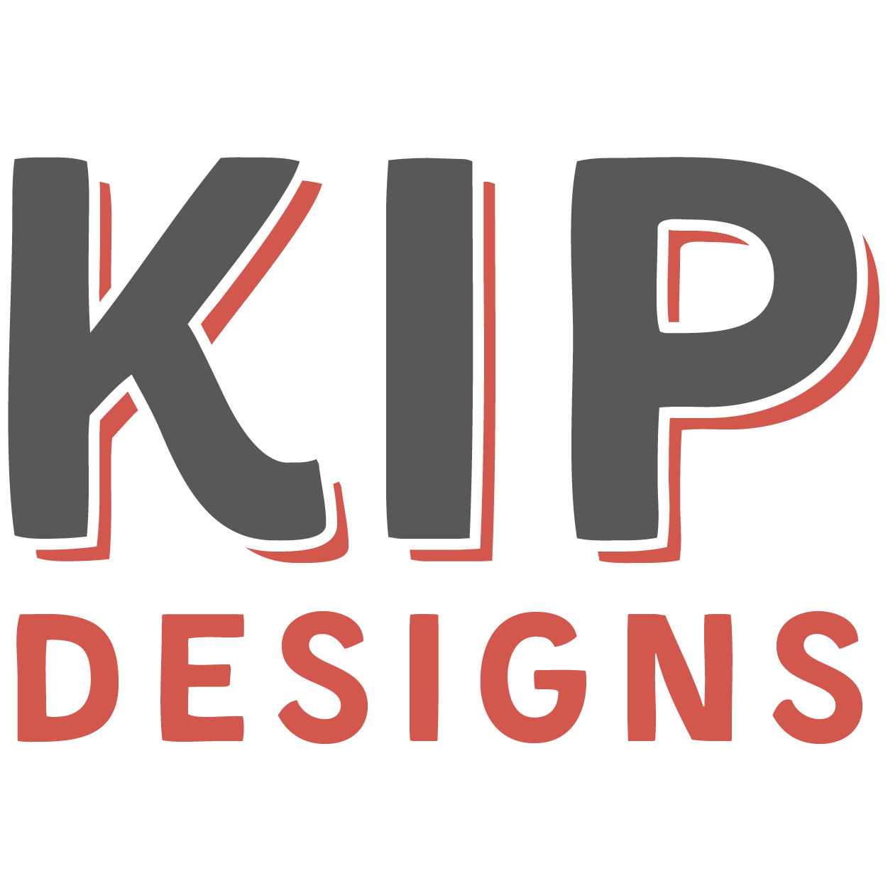 Kip Designs