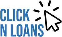 Click N Loans Logo