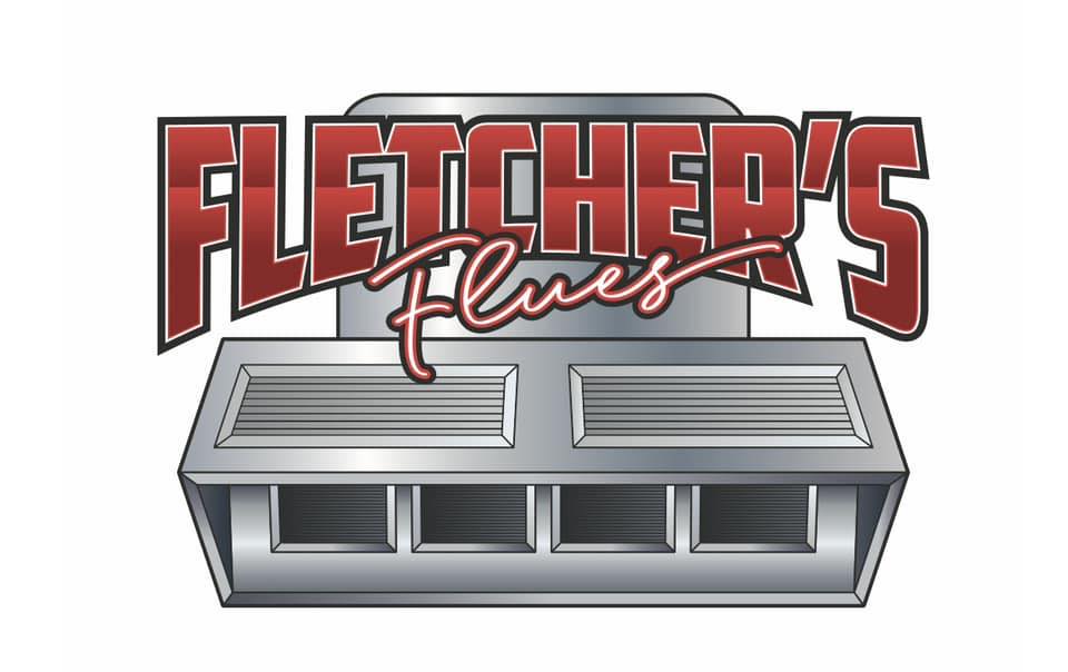 Fletchers Flues & Gutter Cleaning