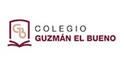 logoguzman
