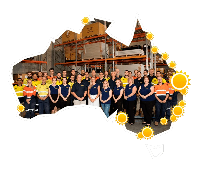 Solar Service Guys