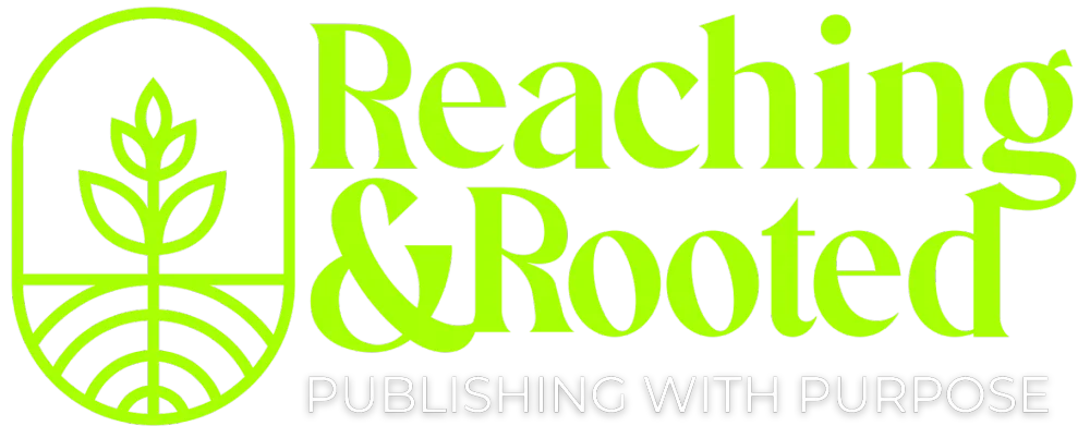 Contact Reaching & Rooted