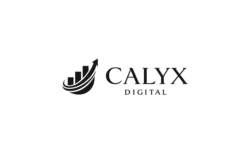 Calyx