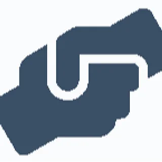 Support Ticket