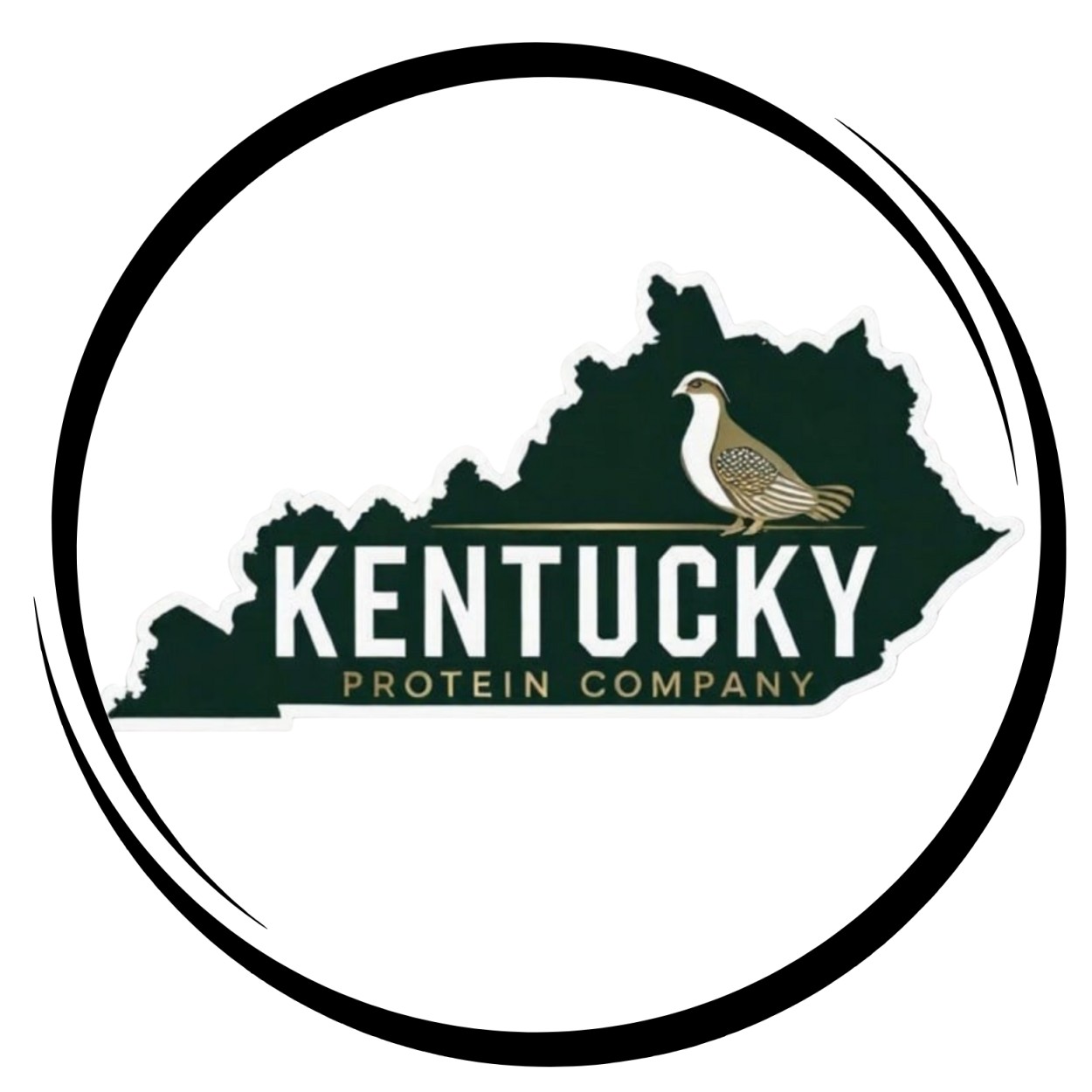 Kentucky Protein Company