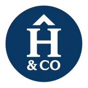 H&Co.