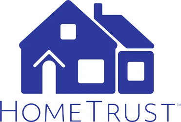 HomeTrust