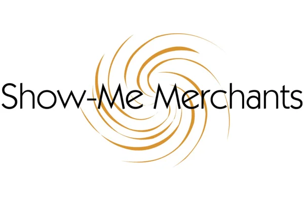 Show-Me Merchants Logo