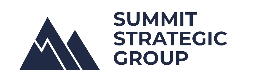 Summit strategic group digital marketing