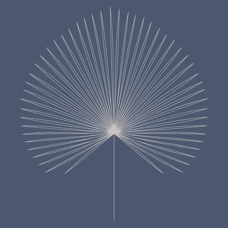 Build it Better Communications Icon