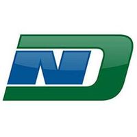 NewDawn Security Logo