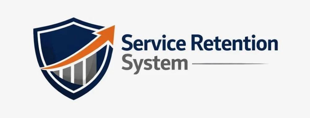 SRS Logo