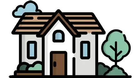 Primary Residence