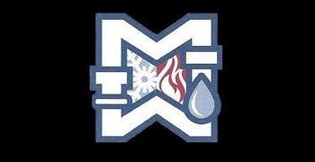 McMillon Mechanical Logo