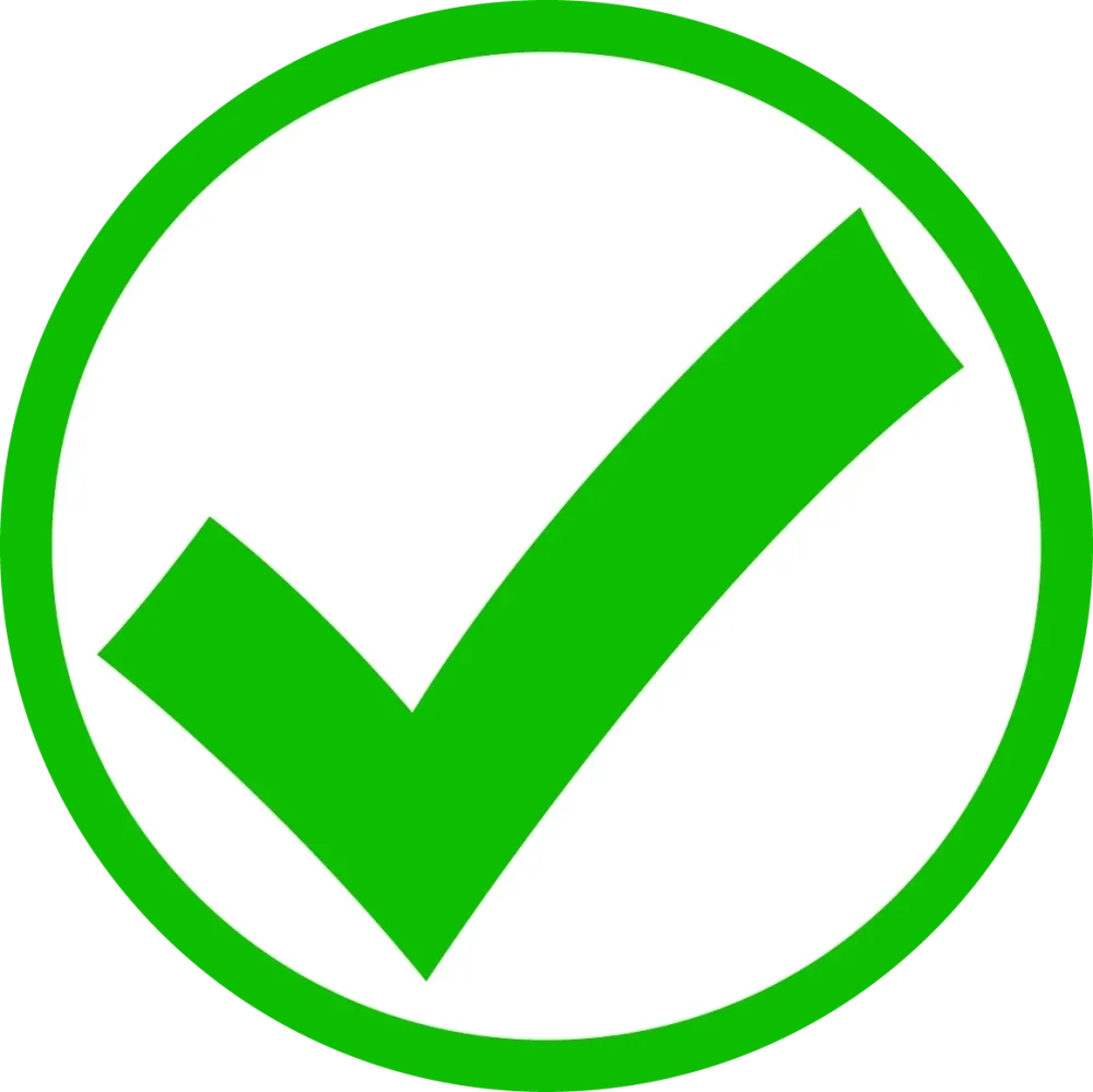 Congratulations Logo