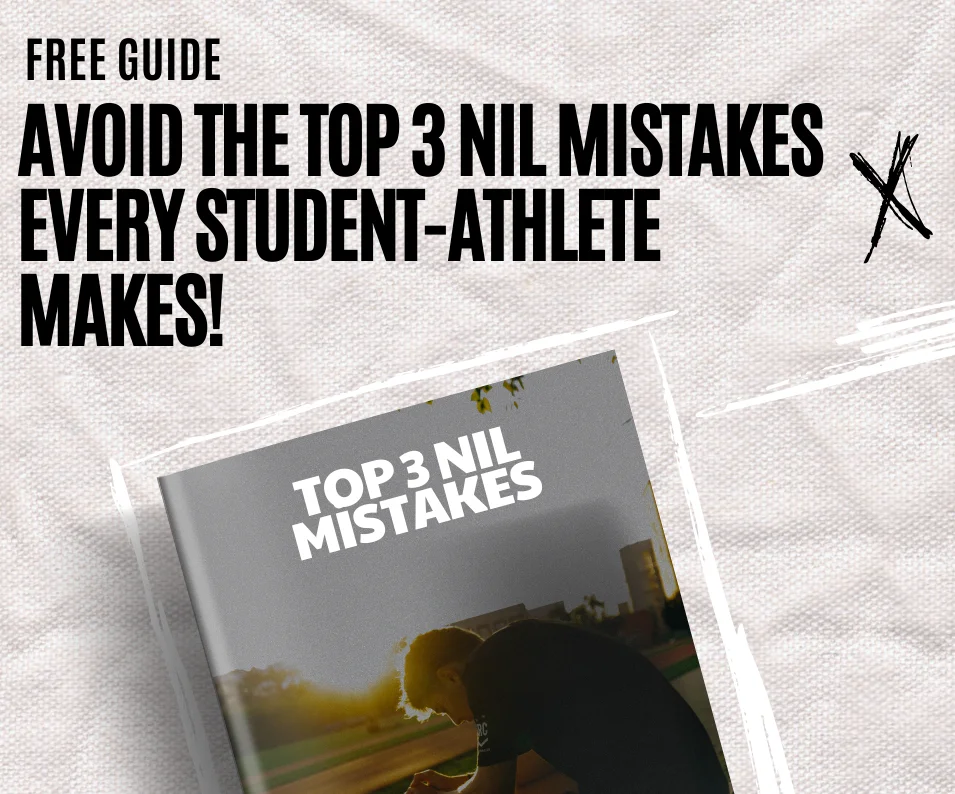 Get Your Free Guide