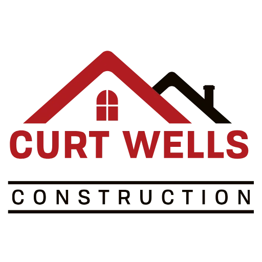 Curt Wells Construction