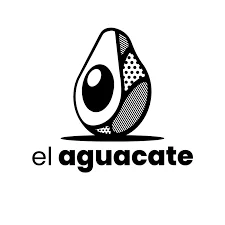 El Aguacate