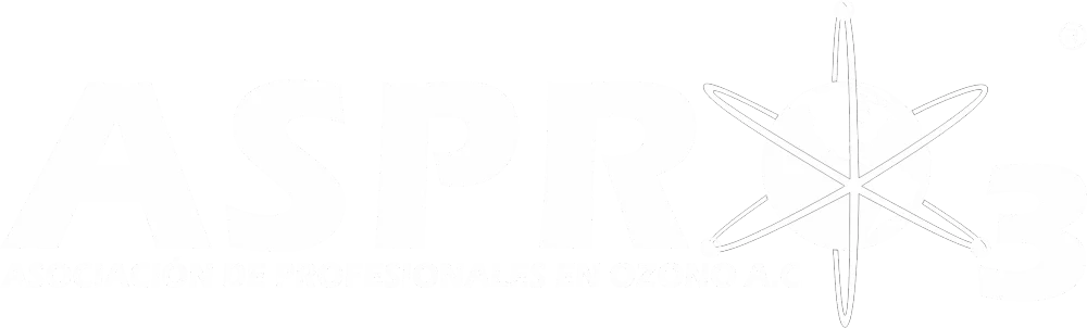Logo Aspro3
