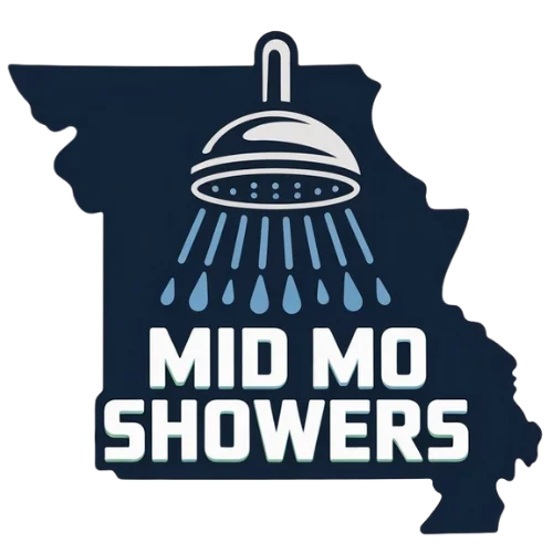 Midmoshowers.com 