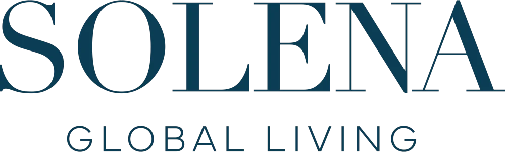 Solena Global Living
