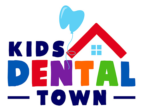 Kids Dental Town Lawndale, CA