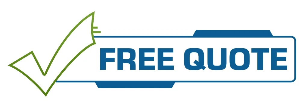Free Quote