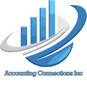 Accounting Connections Inc Logo