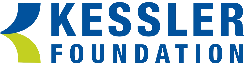 Kessler Foundation