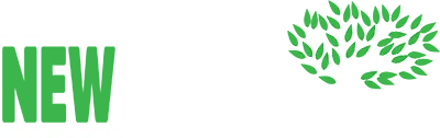 The New Marketing Newsletter