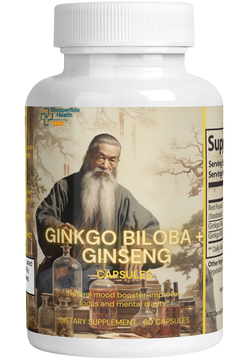 ginko_biloba_with_ginseng_bottle