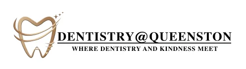 Thank you for your appointment request. Our team will contact you shortly.