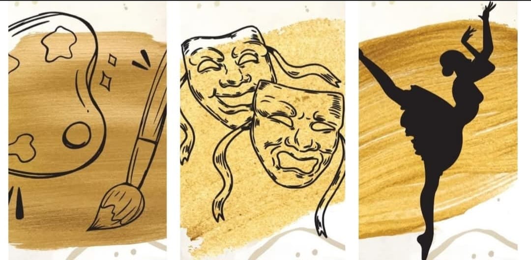 mark were applicable