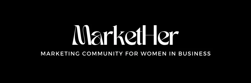 MarketHer Premium Subscription Waitlist
