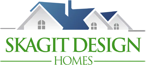 Skagit Design Homes