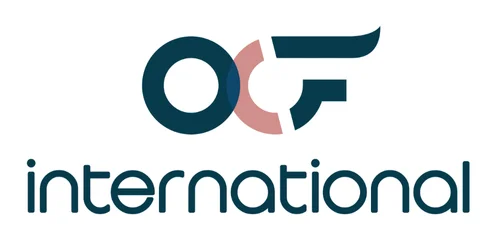 OCF International