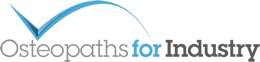 Osteopaths For Industry