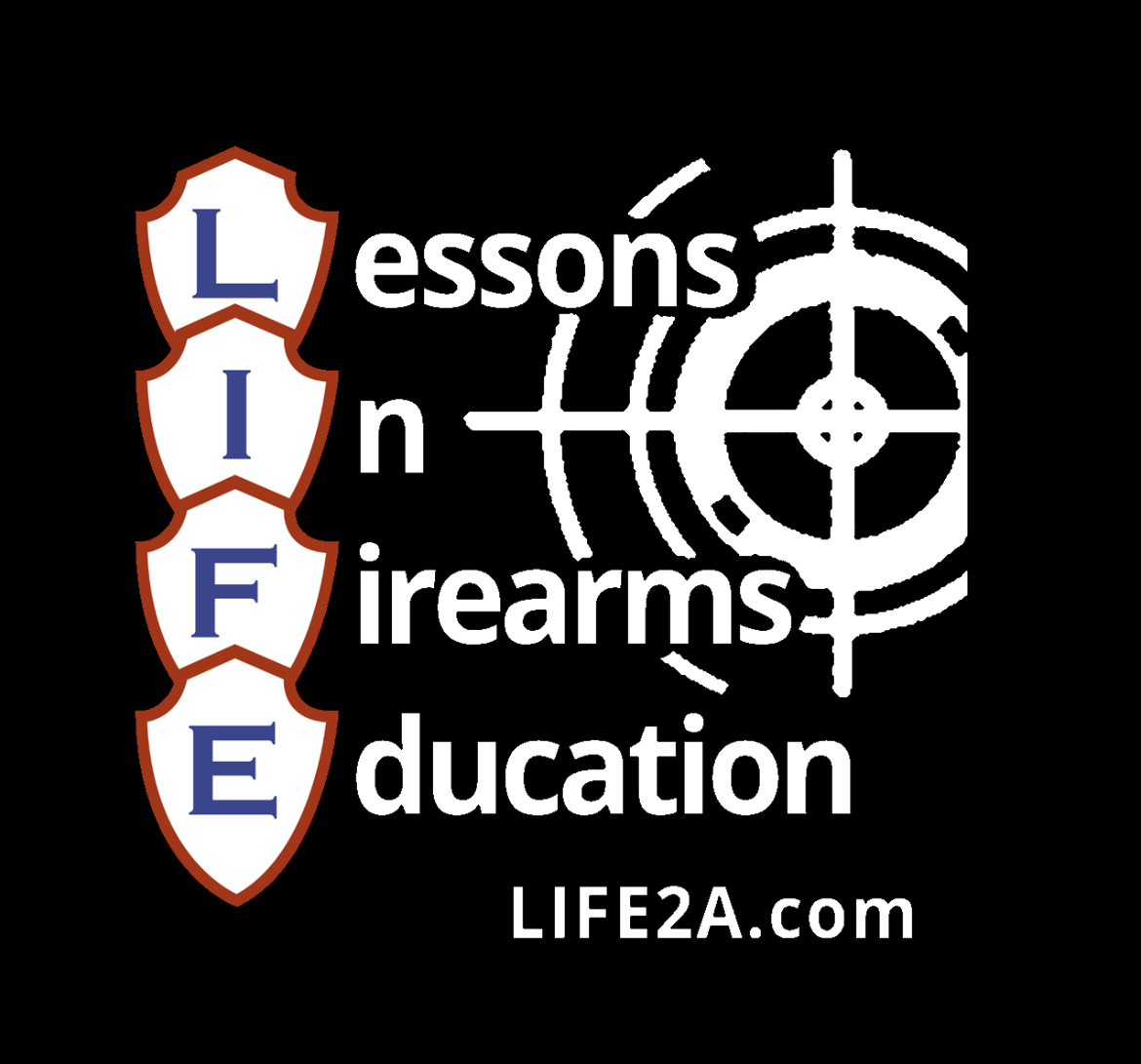 Life2a.com