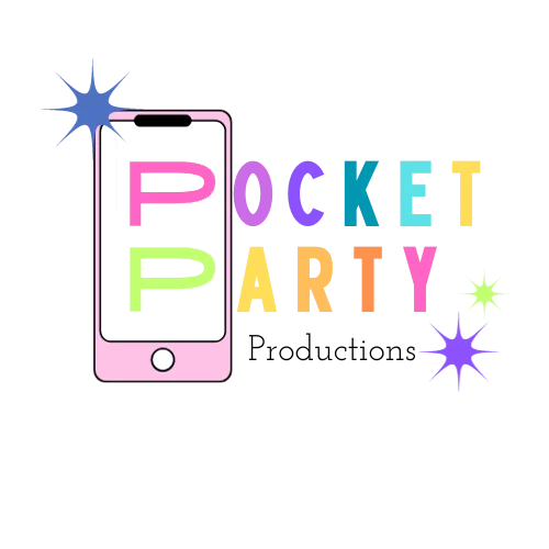 Atlanta Wedding Content Creator