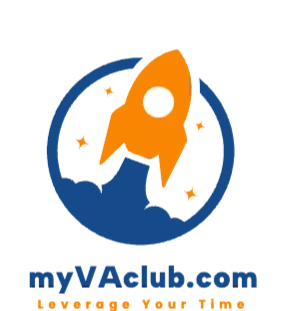 myVAclub