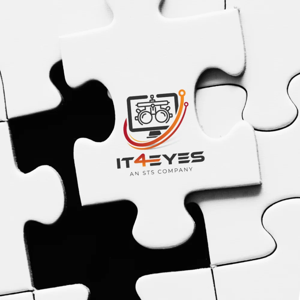 image of puzzle piece