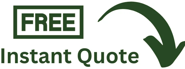 instant free quote