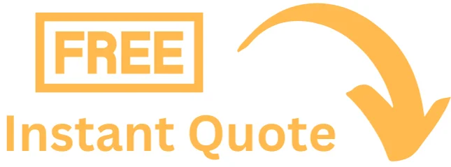 instant free quote