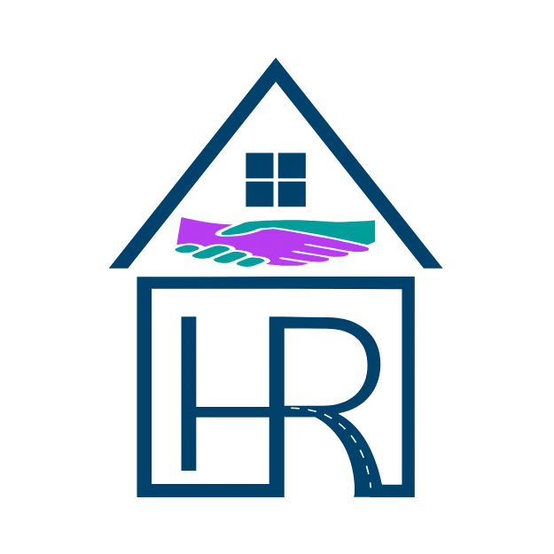 Hampton Roads Home Organizers: Done-For-You Home & Office Decluttering, Organizing, and Unpacking Serving Busy Professionals across Northeastern North Carolina and Southeastern Virginia