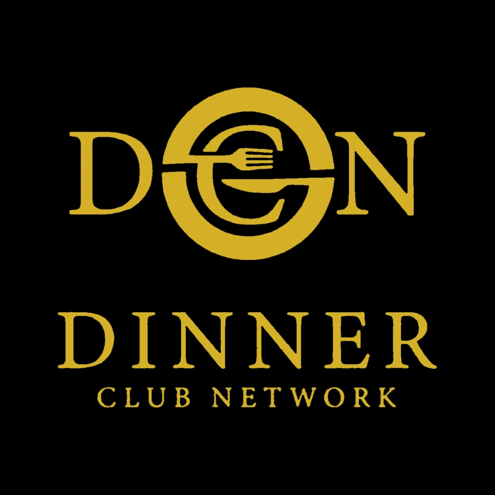 DCN Logo