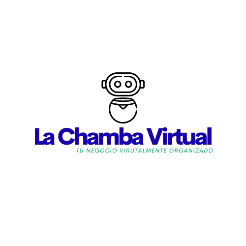 La Chamba Virtual
