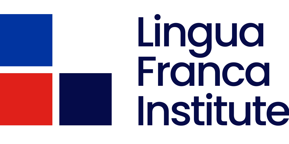 Lingua Franca Institute