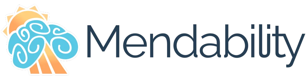 Mendability